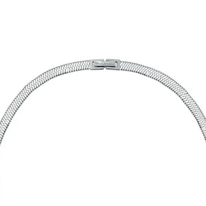 Collana Maserati uomo JM422AVD14-2b Gioielli