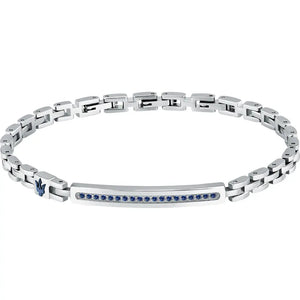 Bracciale Maserati uomo JM424AVD61-2b Gioielli