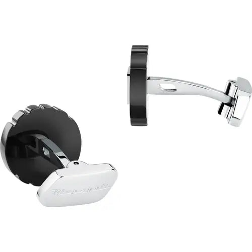 Gemelli Maserati JM5249JD02-2b Gioielli