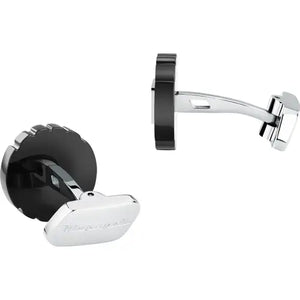 Gemelli Maserati JM5249JD02-2b Gioielli