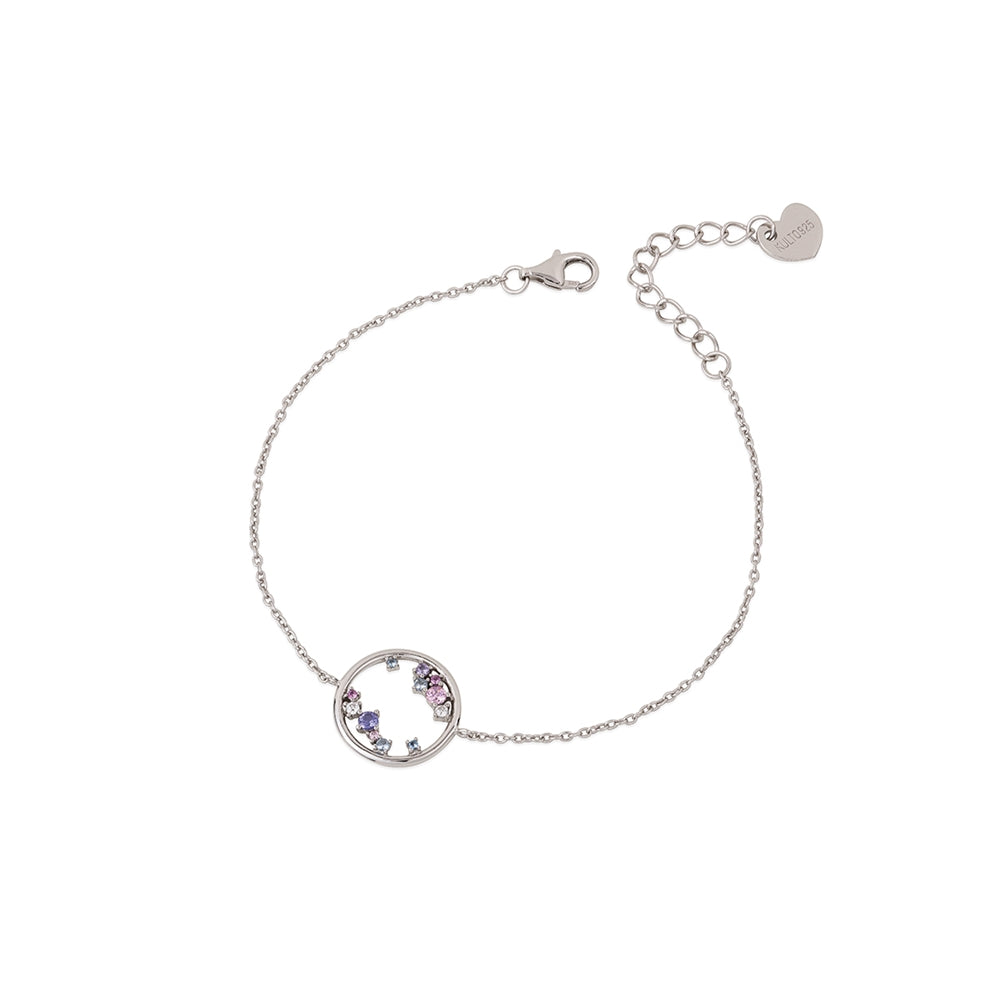 Bracciale Kulto925 KB925-45 argento donna-2b Gioielli