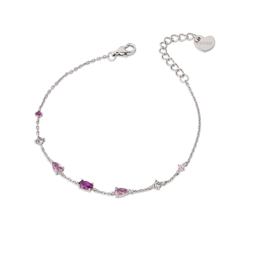 Bracciale Kulto925 KB925-51 argento donna-2b Gioielli