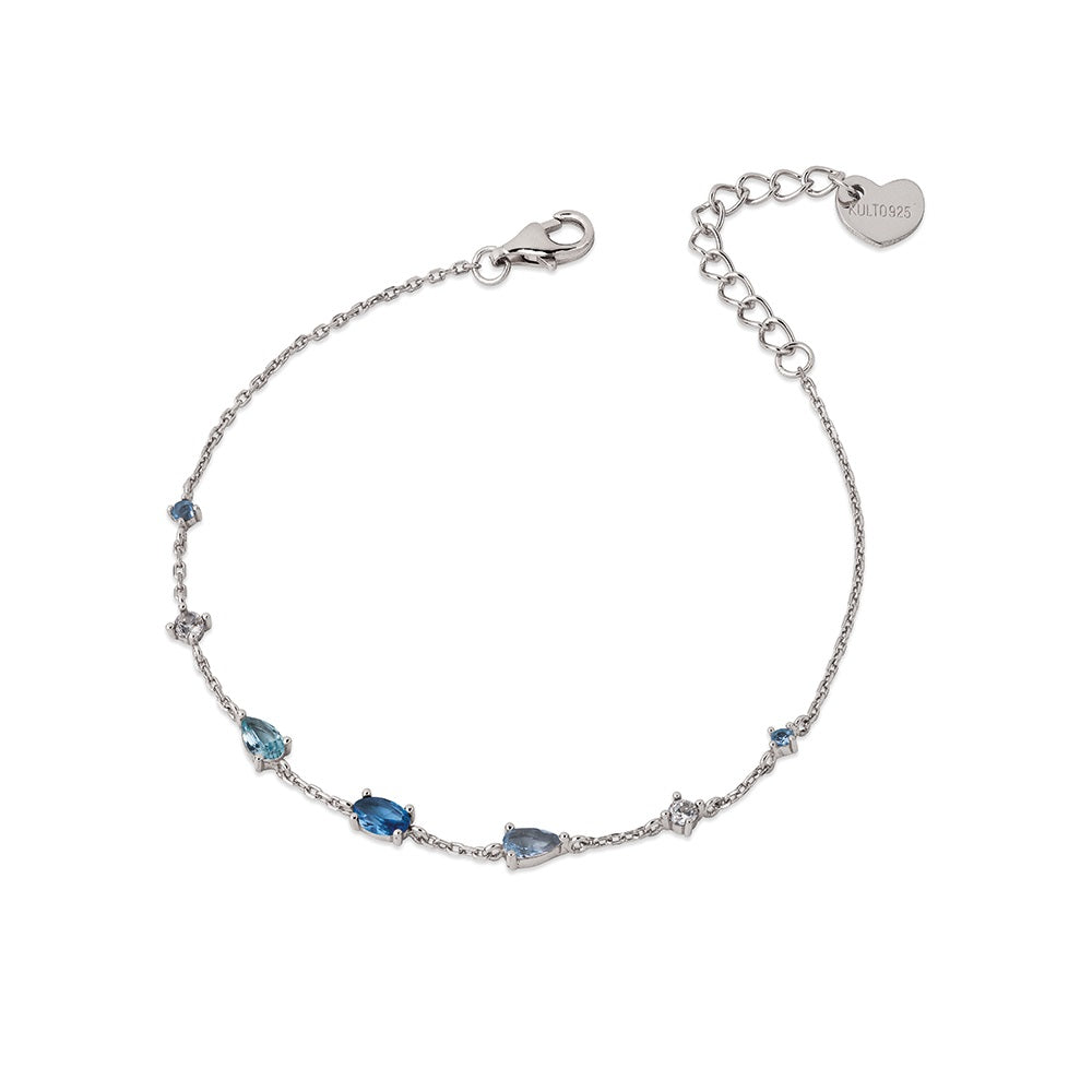 Bracciale Kulto925 KB925-52 argento donna-2b Gioielli