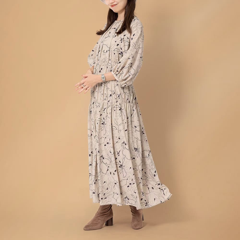 Orologio Casio Collection Mini LA670WEA-8AEF donna 25 mm-2b Gioielli