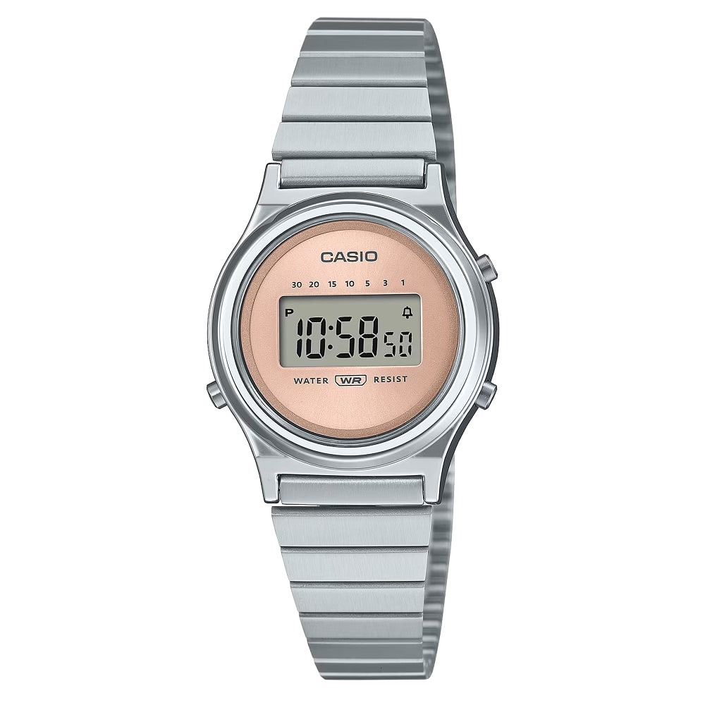 Stroili oro casio deals