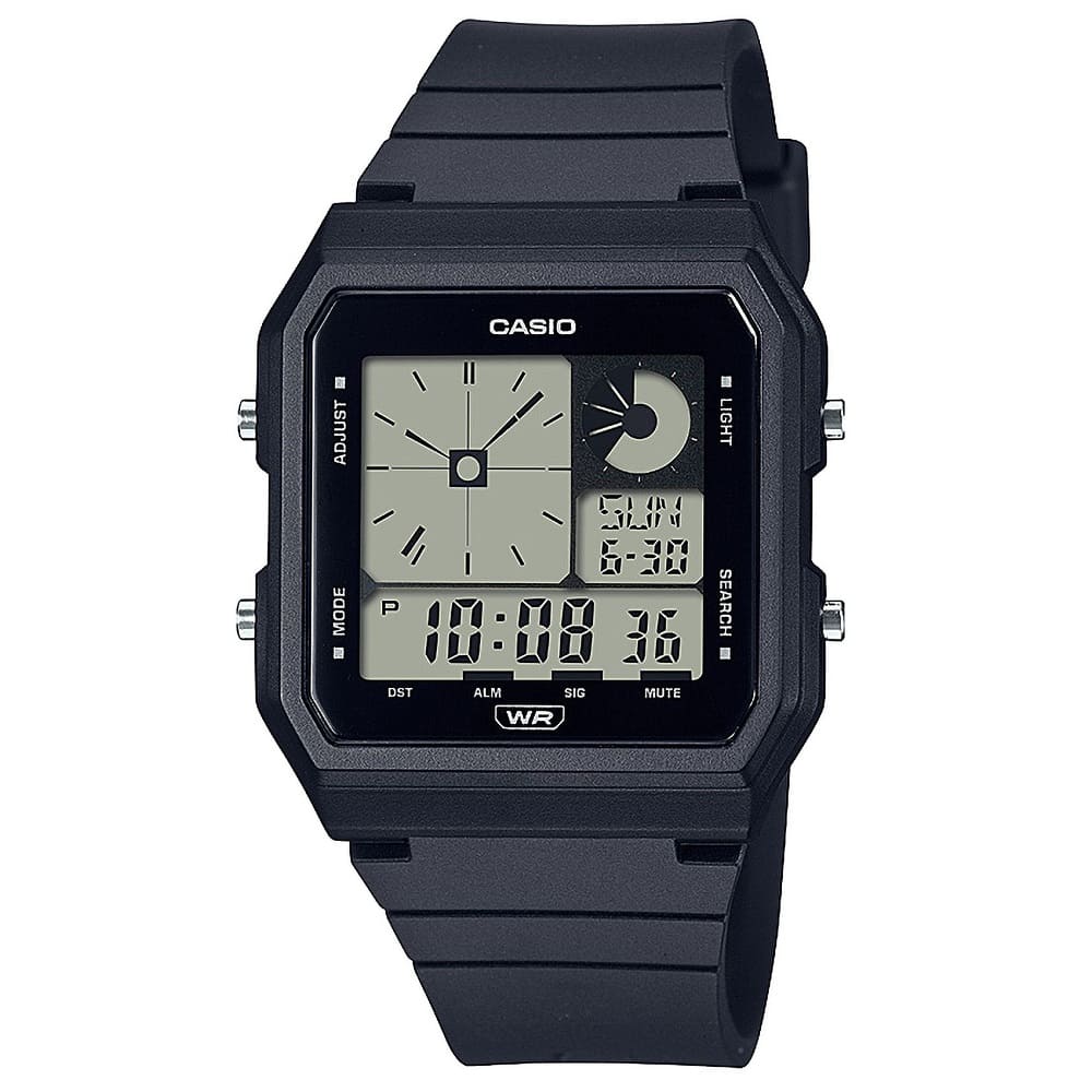 Orologio Casio Pop LF-20W-1AEF uomo-2b Gioielli