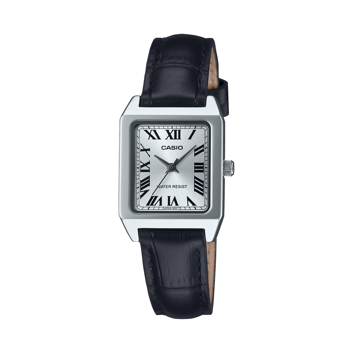 Orologio Casio Collection LTP-B150L-7B1EF donna 22 mm-2b Gioielli