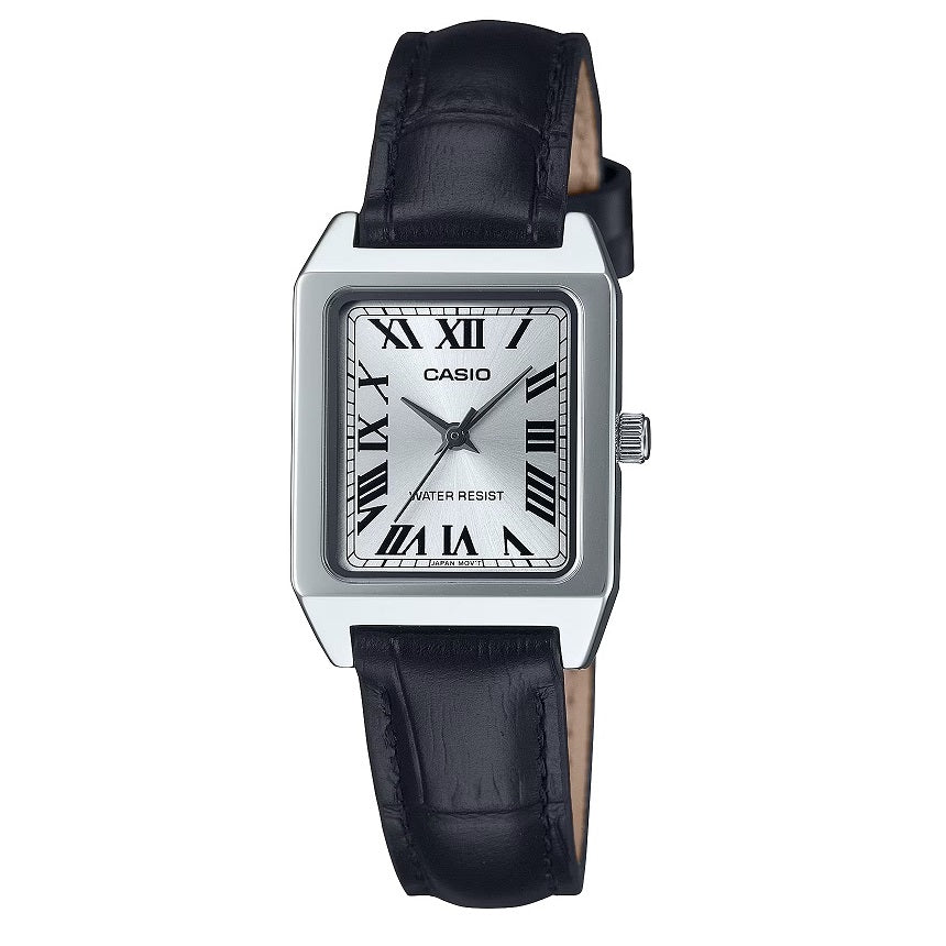 Orologio Casio Collection LTP-B150L-7B1EF donna 22 mm-2b Gioielli