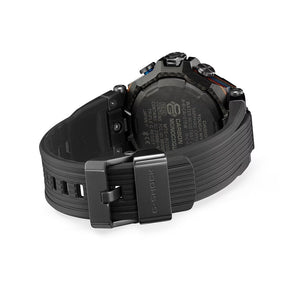 Orologio Casio G-Shock MTG-B2000YR-1AER City Illumination uomo 50 mm-2b Gioielli