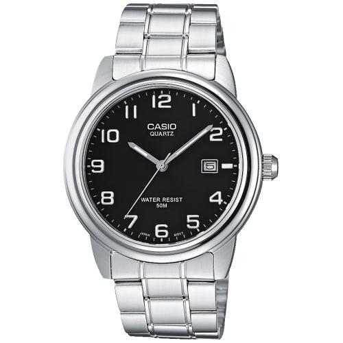 Orologio Casio Collection MTP-1221A-1AVEG-2b Gioielli