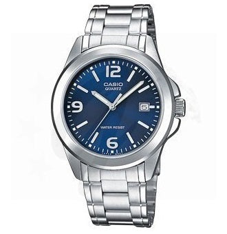 Orologio Casio Collection MTP-1259PD-2AEF donna 38 mm-2b Gioielli