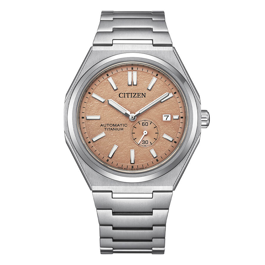 Citizen Super Titanium BY1018-80E Tsuki-yomi • EAN Citizen Super Titanium BY1018-80E Tsuki-yomi • EAN