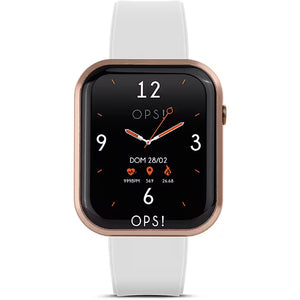 Orologio OPS Call OPSSW-11 smartwatch-2b Gioielli