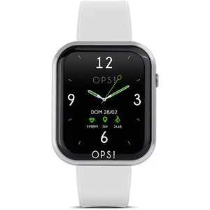 Orologio OPS Call OPSSW-12 smartwatch 37 mm-2b Gioielli