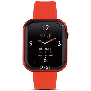 Orologio OPS Call OPSSW-14 smartwatch-2b Gioielli