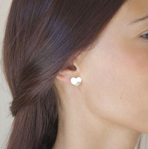 Monorecchino Maman et Sophie donna OR050C11-2b Gioielli