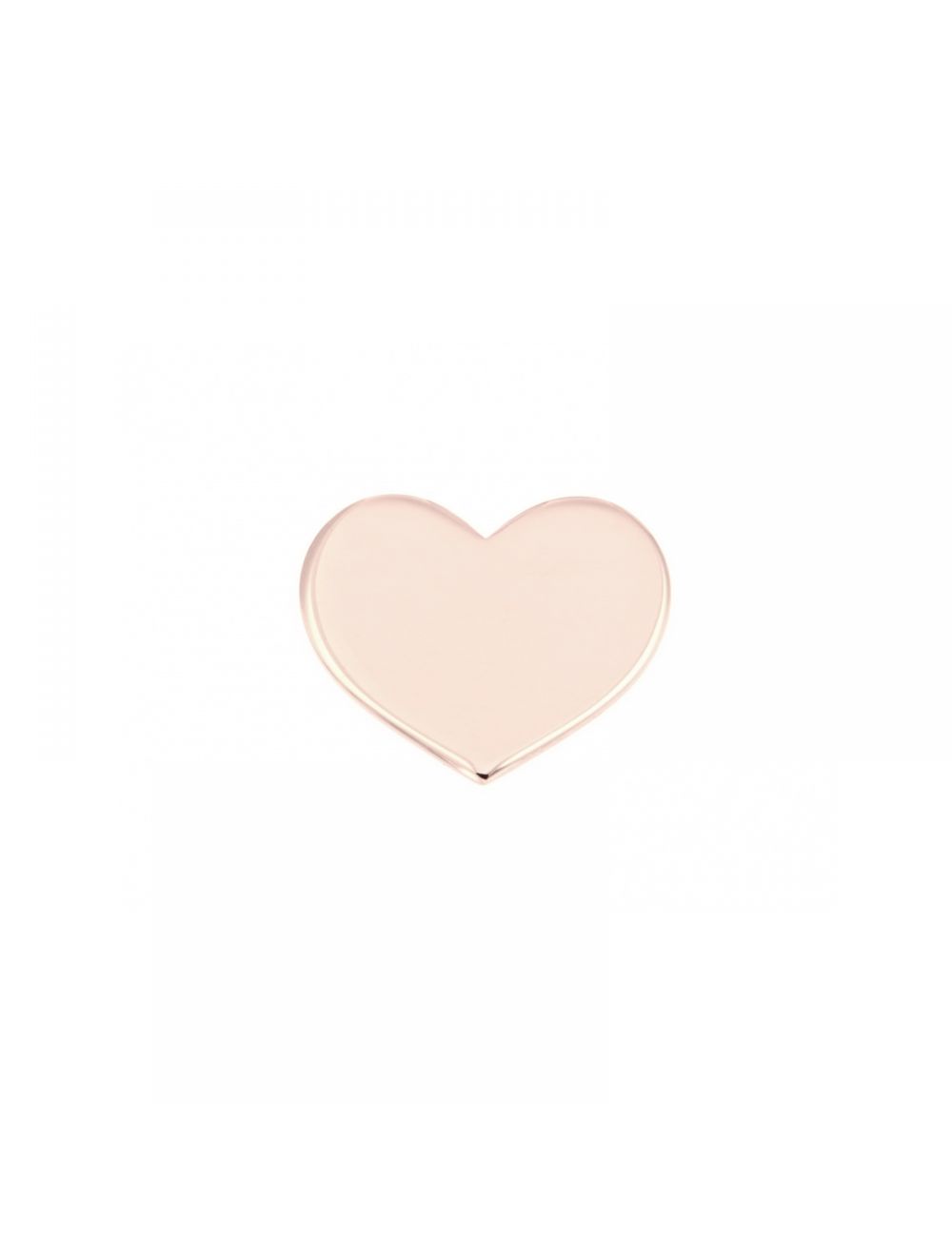 Monorecchino Maman et Sophie donna OR050C11-2b Gioielli