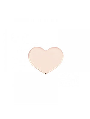 Monorecchino Maman et Sophie donna OR050C11-2b Gioielli