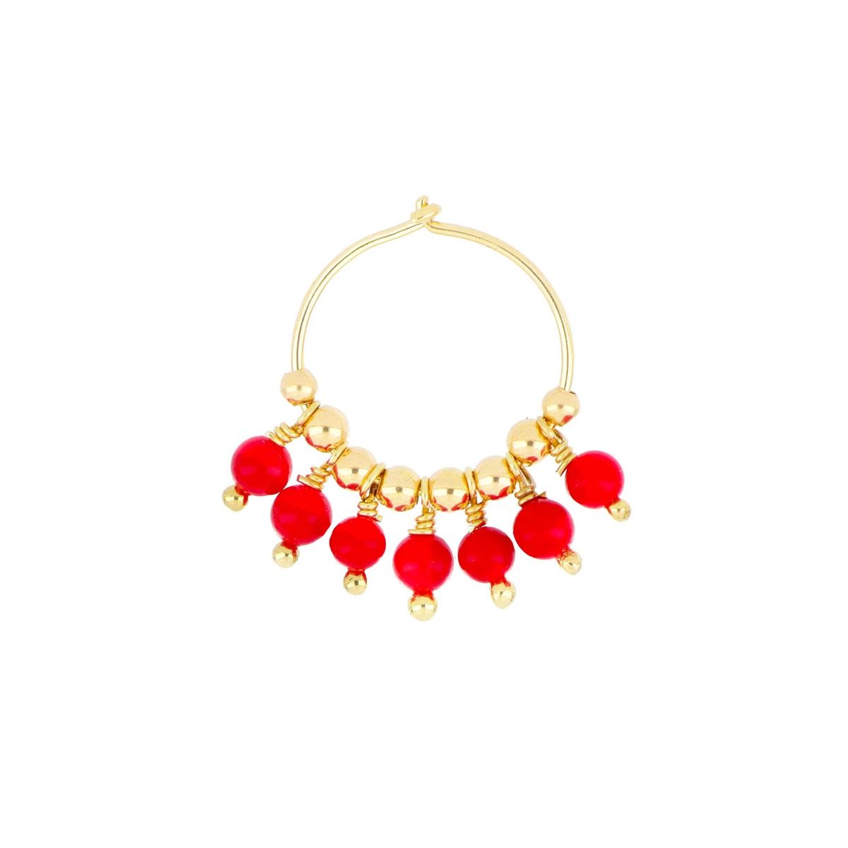 Monorecchino Maman et Sophie donna ORMAF00CO-2b Gioielli