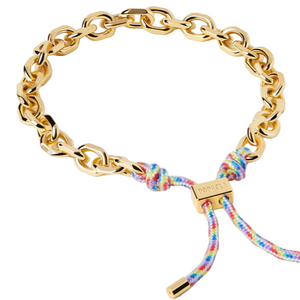 Bracciale PdPaola Rope PU01-690-U argento-2b Gioielli