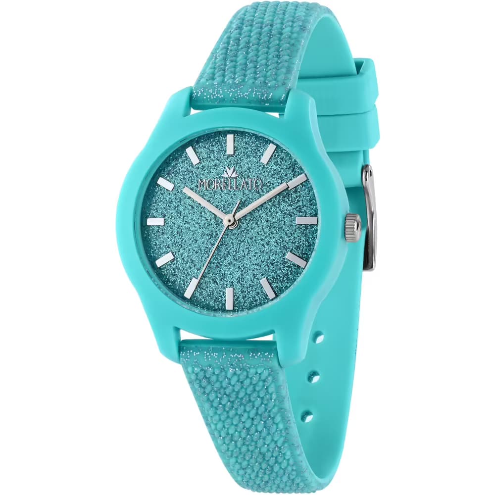 Orologio Morellato Soft R0151163518 donna 32 mm-2b Gioielli