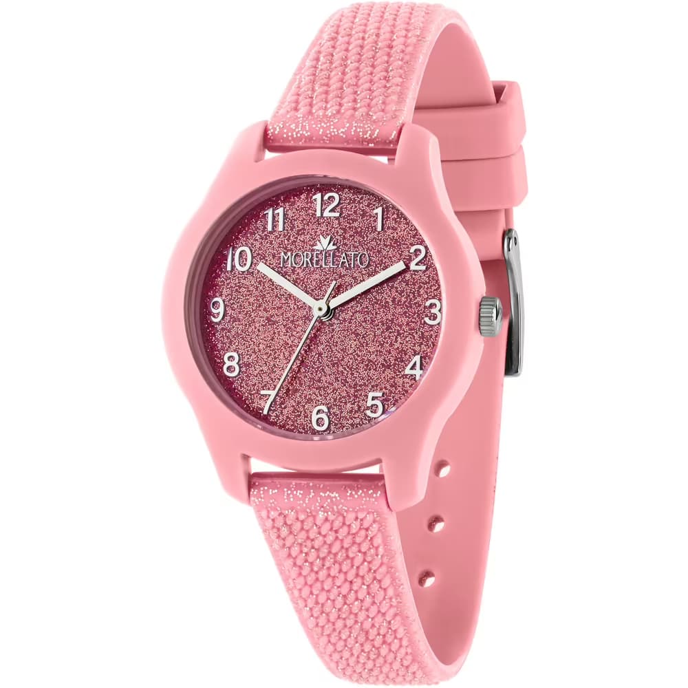 Orologio Morellato Soft R0151163519 donna 32 mm-2b Gioielli
