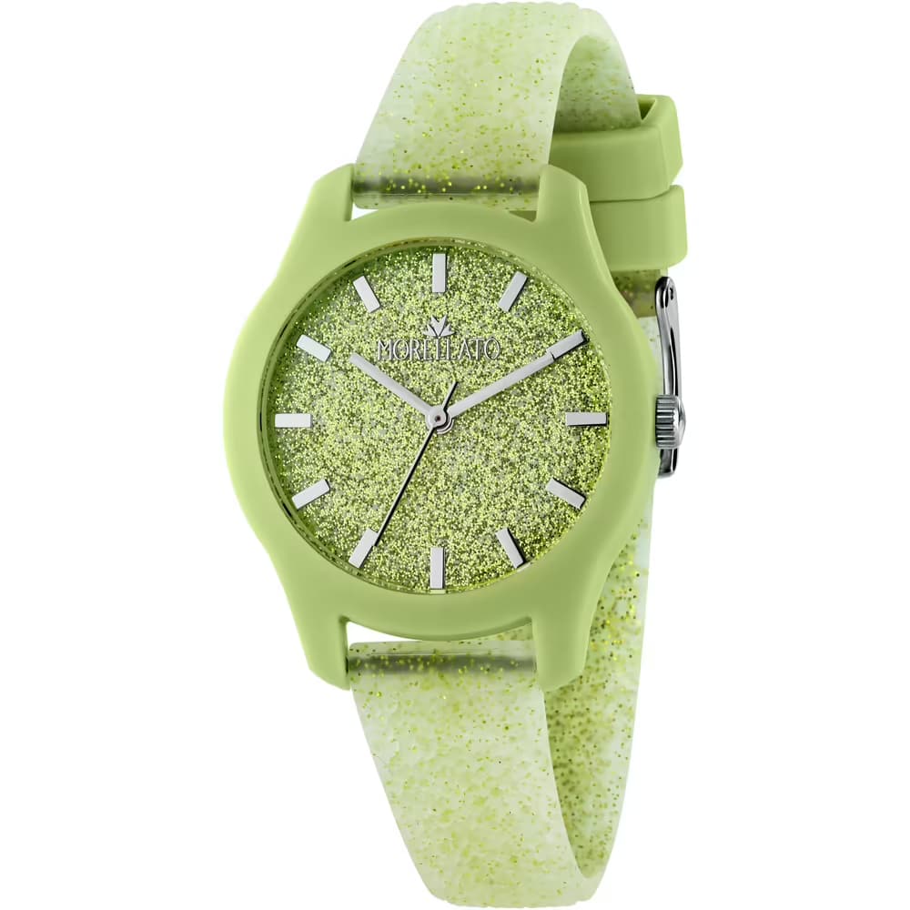 Orologio Morellato Soft R0151163520 donna 32 mm-2b Gioielli