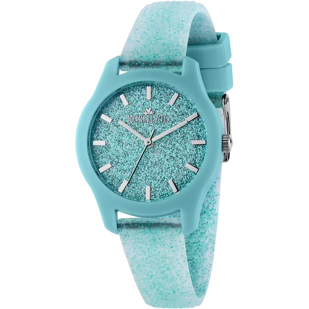 Orologio Morellato Soft R0151163521 donna 32 mm-2b Gioielli