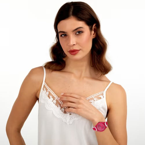 Orologio Morellato Superga R0151174501 donna 32 mm-2b Gioielli