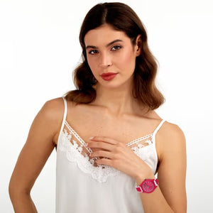 Orologio Morellato Superga R0151174501 donna 32 mm-2b Gioielli