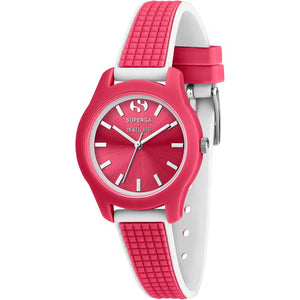Orologio Morellato Superga R0151174501 donna 32 mm-2b Gioielli