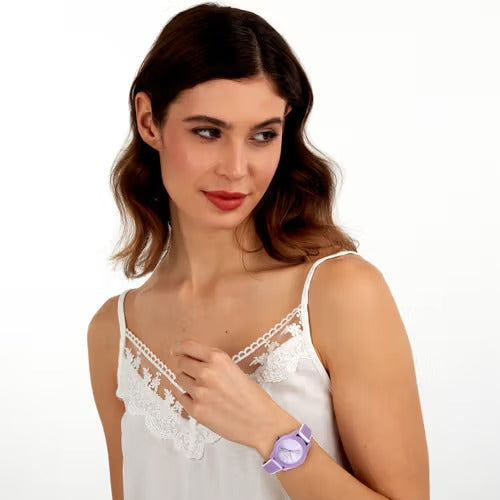 Orologio Morellato Superga R0151174503 donna 32 mm-2b Gioielli