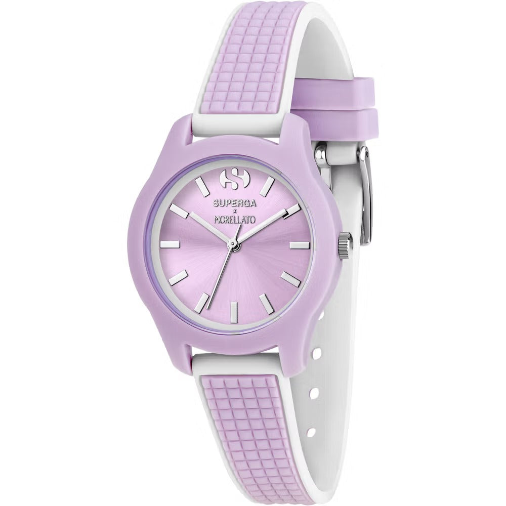 Orologio Morellato Superga R0151174503 donna 32 mm-2b Gioielli