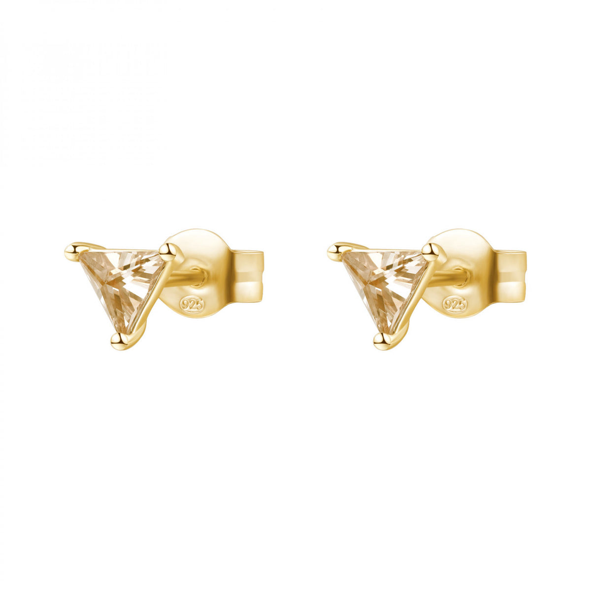 Orecchini Rosato Vittoria argento donna RZVT22-2b Gioielli