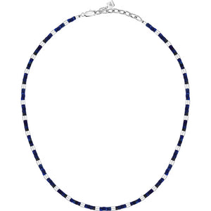 Collana Morellato Pietre S1729 uomo-2b Gioielli