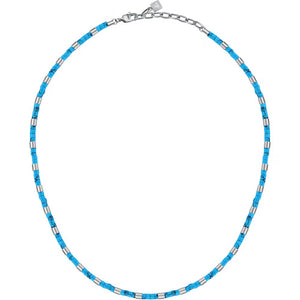 Collana Morellato Pietre S1730 uomo-2b Gioielli