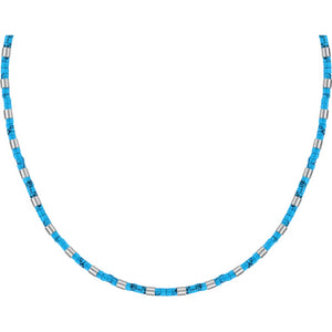 Collana Morellato Pietre S1730 uomo-2b Gioielli