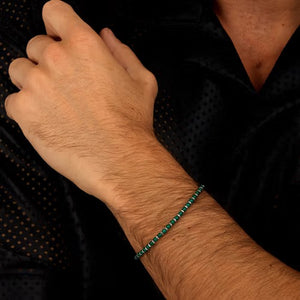 Bracciale Morellato Pietre S1735 uomo-2b Gioielli