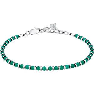 Bracciale Morellato Pietre S1735 uomo-2b Gioielli