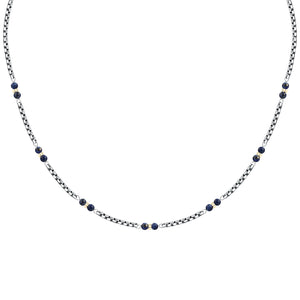 Collana Morellato Terra S1752 uomo-2b Gioielli