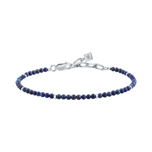 Bracciale Morellato Terra S1758 uomo-2b Gioielli