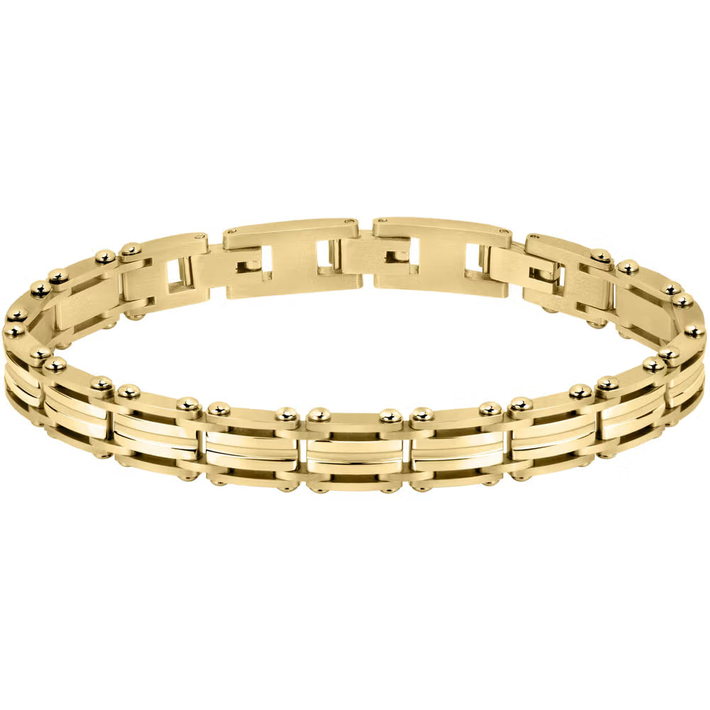 Bracciale Sector Energy SAFT60 uomo-2b Gioielli