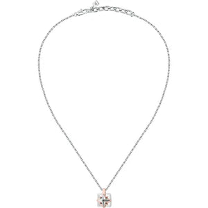 Collana Morellato Versilia SAHB13 uomo-2b Gioielli