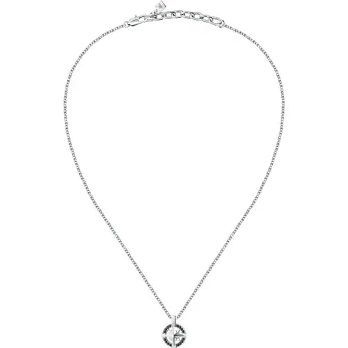 Collana Morellato Versilia SAHB14 uomo-2b Gioielli
