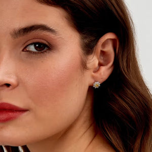 Orecchini Morellato Tesori SAIW188 argento donna-2b Gioielli