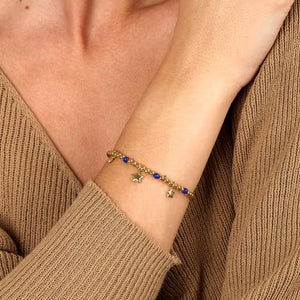 Bracciale Morellato Talismani SAIX25 donna-2b Gioielli