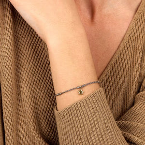 Bracciale Morellato Talismani SAIX27 donna-2b Gioielli