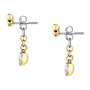 Orecchini Morellato Capsule SAIX35 donna Emily in Paris-2b Gioielli