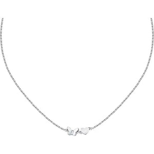 Collana Morellato Talismani SAUN32 donna-2b Gioielli