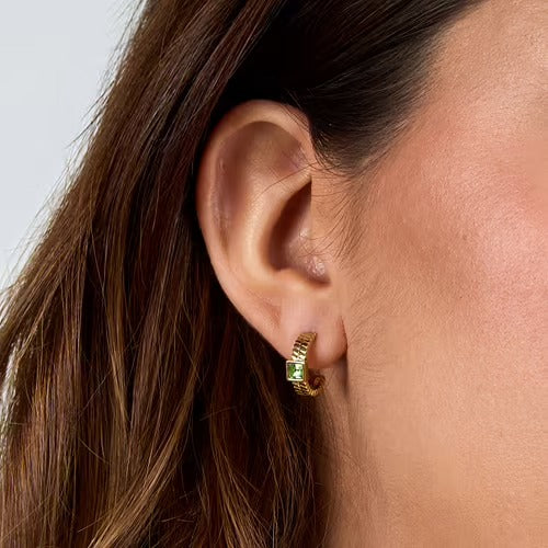 Orecchini Morellato Gioia SAVY42 donna-2b Gioielli